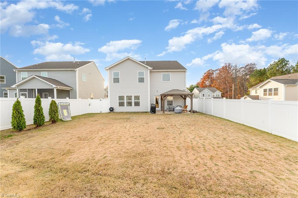 4054 Transition Street