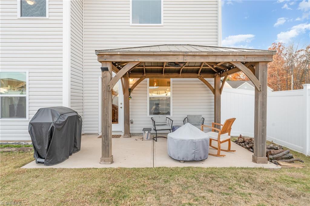 4054 Transition Street