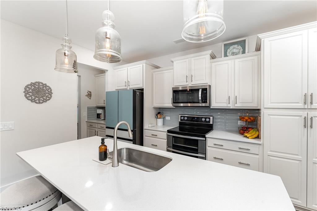 4054 Transition Street