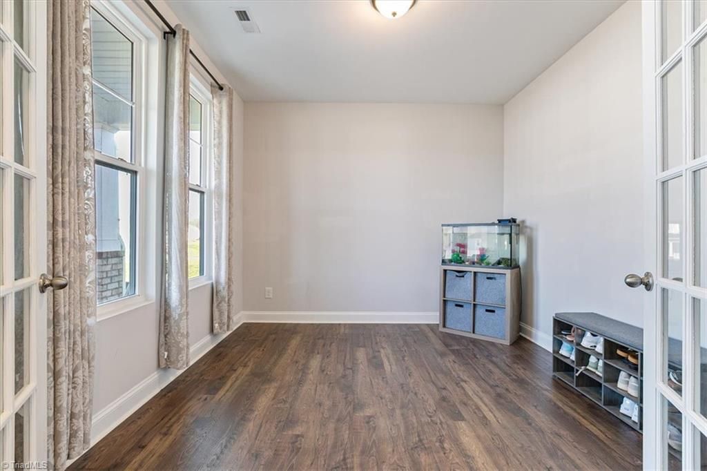 Photo of 130 Laced Maple Court, Reidsville, NC 27320 (MLS # 1207024)