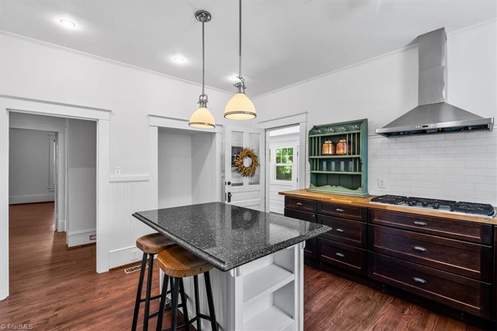 Greensboro, North Carolina 27403, United States, 4 Bedrooms Bedrooms, ,2 BathroomsBathrooms,Residential,Active,122246