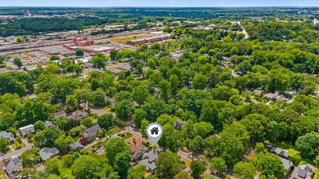 Greensboro, North Carolina 27403, United States, 4 Bedrooms Bedrooms, ,2 BathroomsBathrooms,Residential,Active,122246