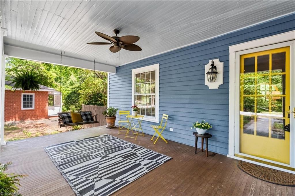 Greensboro, North Carolina 27403, United States, 4 Bedrooms Bedrooms, ,2 BathroomsBathrooms,Residential,Active,122246