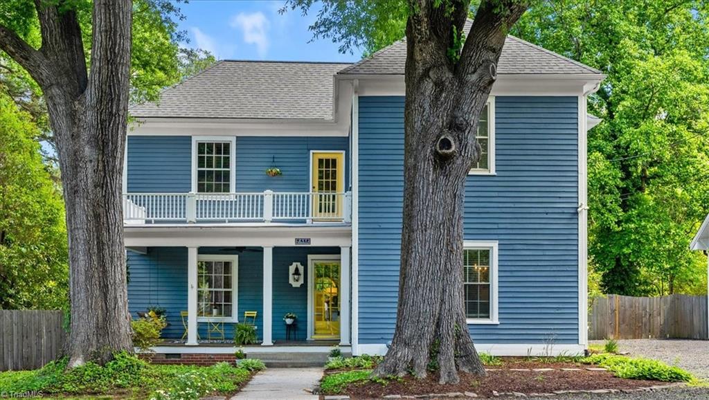 Greensboro, North Carolina 27403, United States, 4 Bedrooms Bedrooms, ,2 BathroomsBathrooms,Residential,Active,122246 Greensboro, North Carolina 27403, United States, 4 Bedrooms Bedrooms, ,2 BathroomsBathrooms,Residential,Active,122246