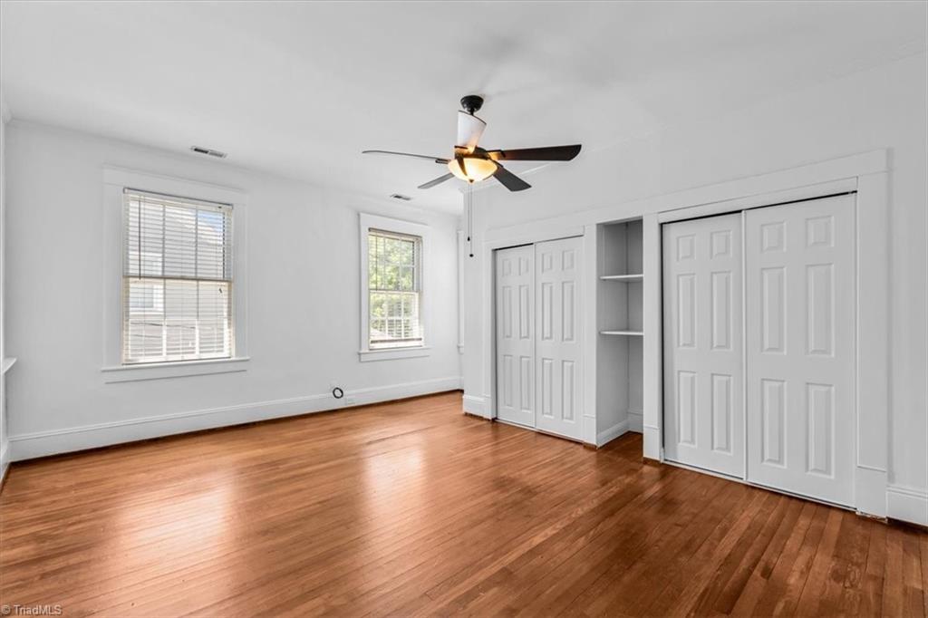 Greensboro, North Carolina 27403, United States, 4 Bedrooms Bedrooms, ,2 BathroomsBathrooms,Residential,Active,122246