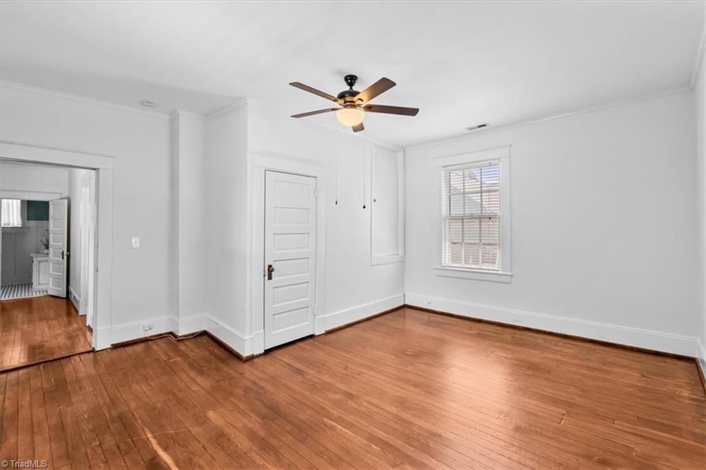 Greensboro, North Carolina 27403, United States, 4 Bedrooms Bedrooms, ,2 BathroomsBathrooms,Residential,Active,122246