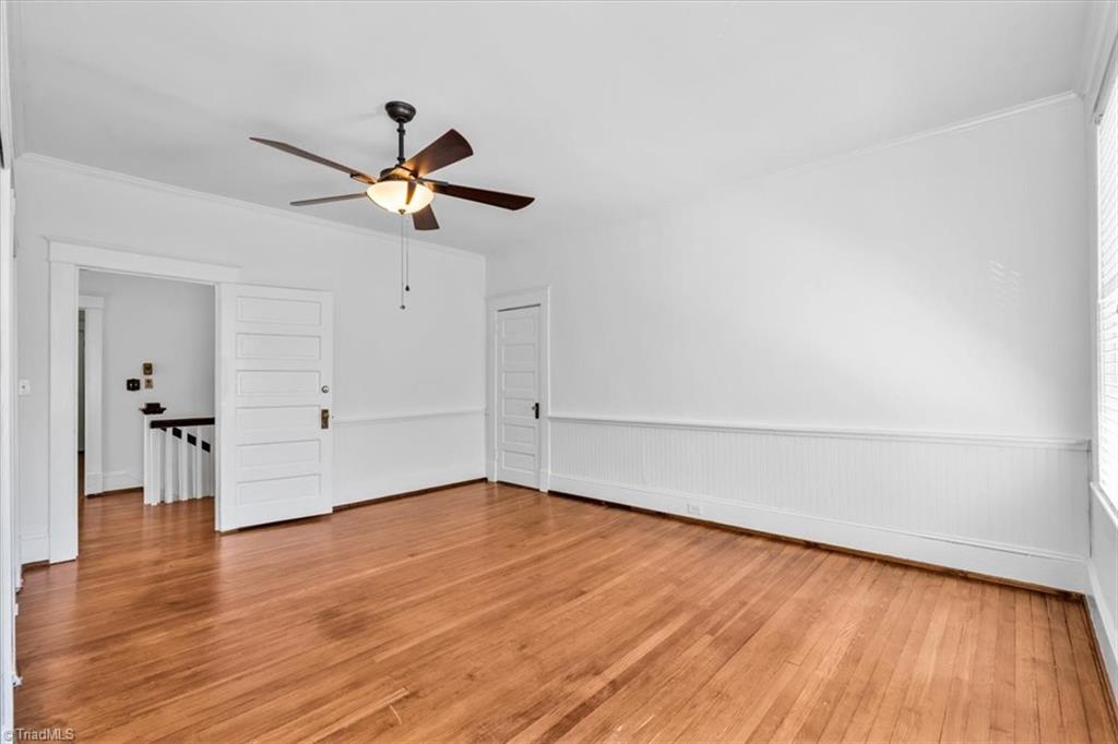 Greensboro, North Carolina 27403, United States, 4 Bedrooms Bedrooms, ,2 BathroomsBathrooms,Residential,Active,122246