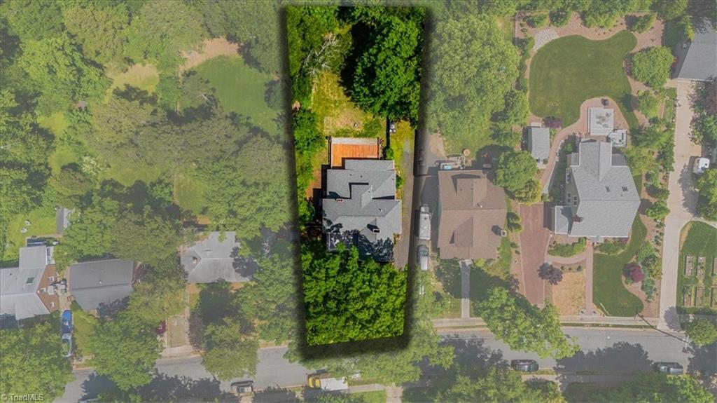 Greensboro, North Carolina 27403, United States, 4 Bedrooms Bedrooms, ,2 BathroomsBathrooms,Residential,Active,122246