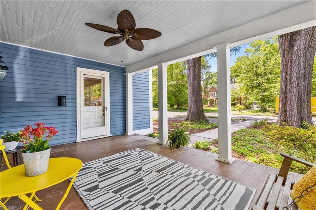 Greensboro, North Carolina 27403, United States, 4 Bedrooms Bedrooms, ,2 BathroomsBathrooms,Residential,Active,122246