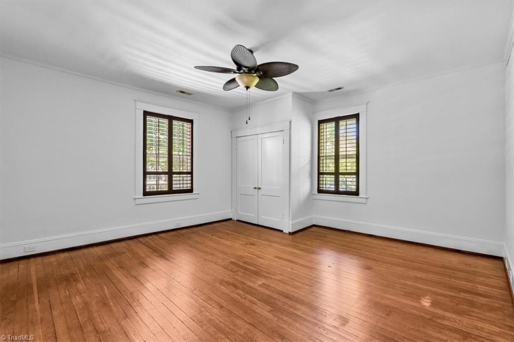 Greensboro, North Carolina 27403, United States, 4 Bedrooms Bedrooms, ,2 BathroomsBathrooms,Residential,Active,122246