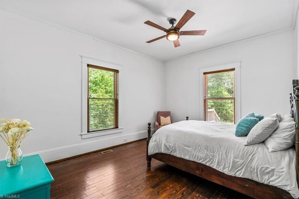 Greensboro, North Carolina 27403, United States, 4 Bedrooms Bedrooms, ,2 BathroomsBathrooms,Residential,Active,122246