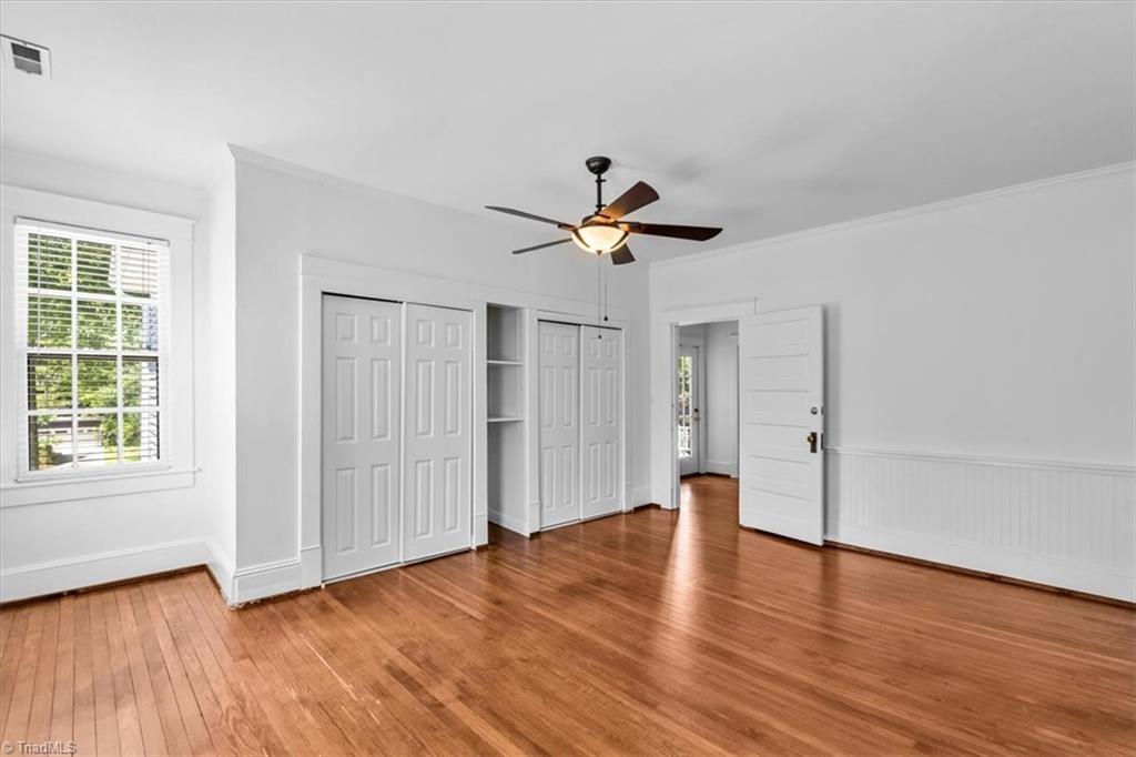 Greensboro, North Carolina 27403, United States, 4 Bedrooms Bedrooms, ,2 BathroomsBathrooms,Residential,Active,122246