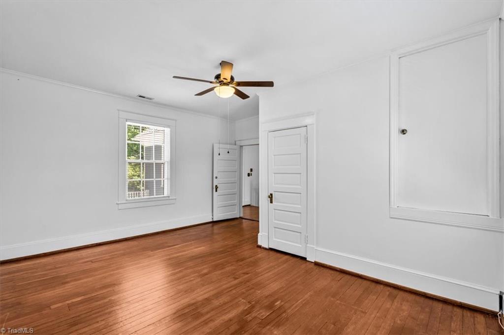 Greensboro, North Carolina 27403, United States, 4 Bedrooms Bedrooms, ,2 BathroomsBathrooms,Residential,Active,122246