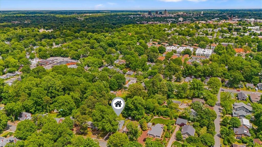 Greensboro, North Carolina 27403, United States, 4 Bedrooms Bedrooms, ,2 BathroomsBathrooms,Residential,Active,122246