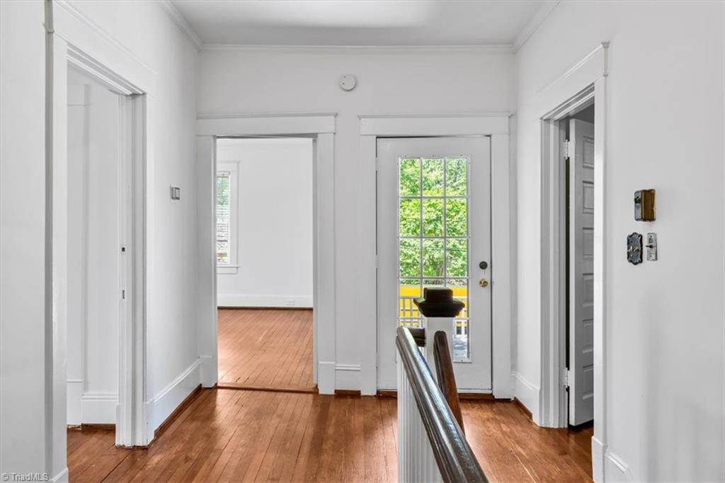 Greensboro, North Carolina 27403, United States, 4 Bedrooms Bedrooms, ,2 BathroomsBathrooms,Residential,Active,122246