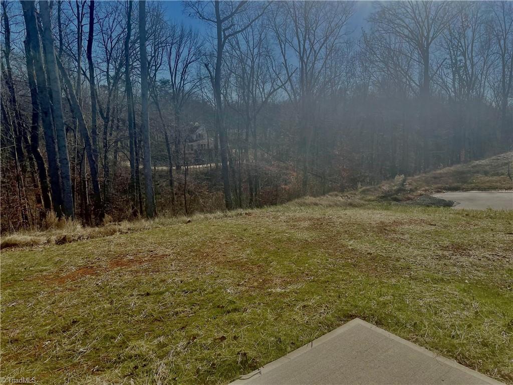 1826 Parham Drive #LOT 11, Graham, North Carolina image 19