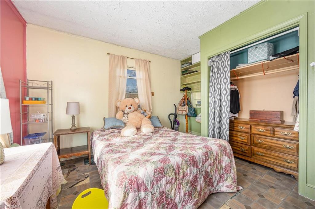 9058 Old Salisbury Road, Linwood, North Carolina image 12