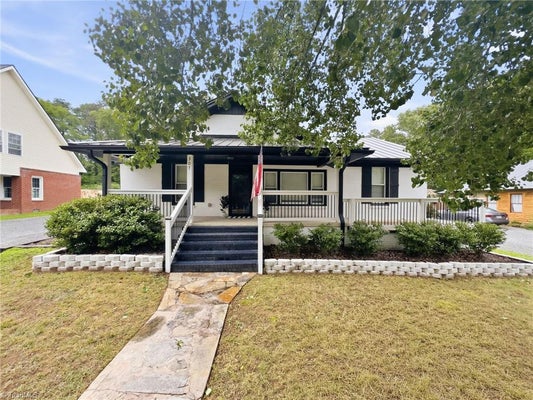 307 HUNSUCKER ST, BISCOE, NC 27209 - Image 47f705b00db68f6ad4e8f3e4c76ab0db/303061064