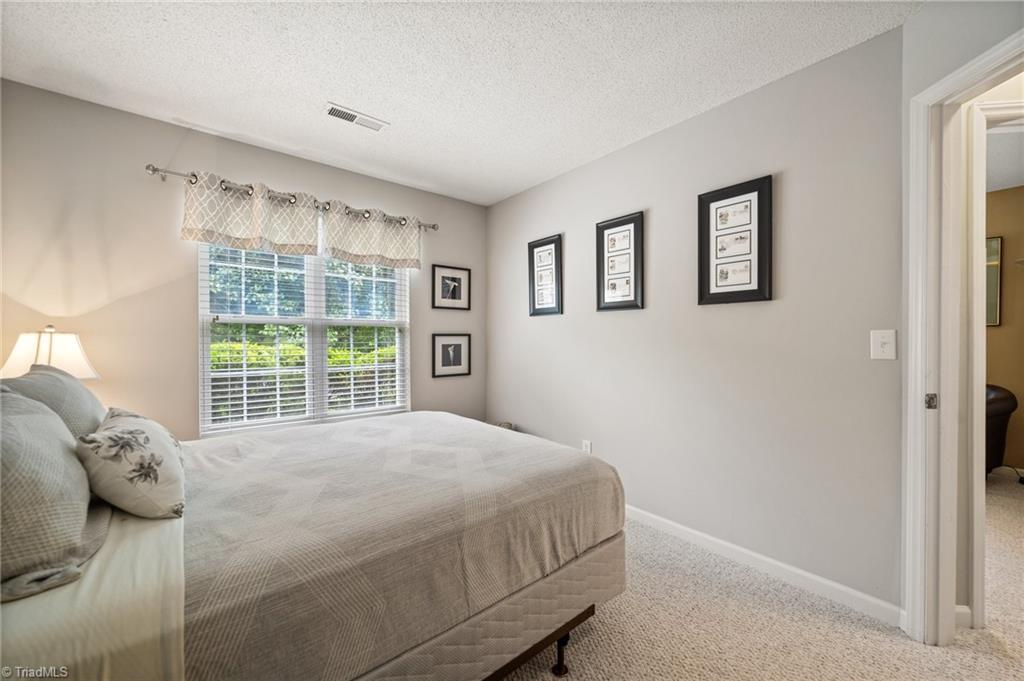 4800 Corinthian Way, Greensboro, North Carolina image 18