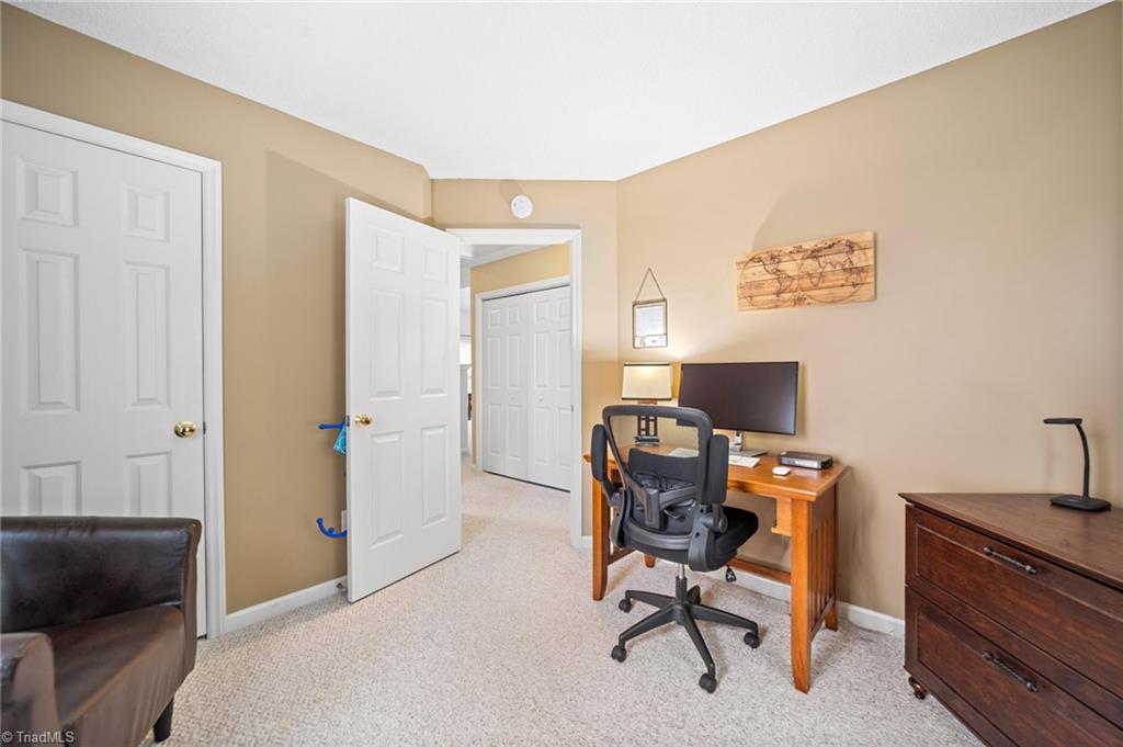 4800 Corinthian Way, Greensboro, North Carolina image 23