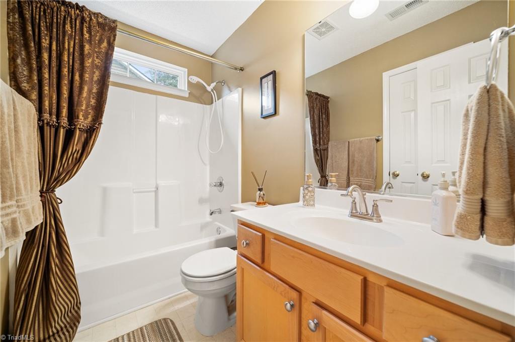 4800 Corinthian Way, Greensboro, North Carolina image 20