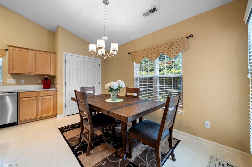 4800 Corinthian Way, Greensboro, North Carolina image 12
