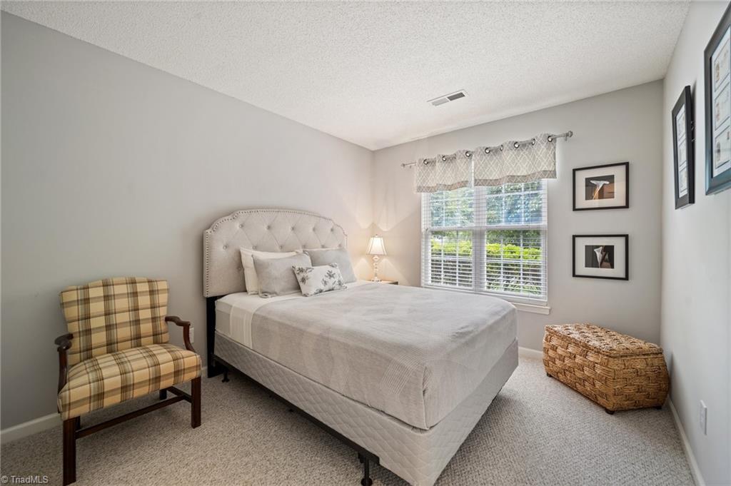 4800 Corinthian Way, Greensboro, North Carolina image 17