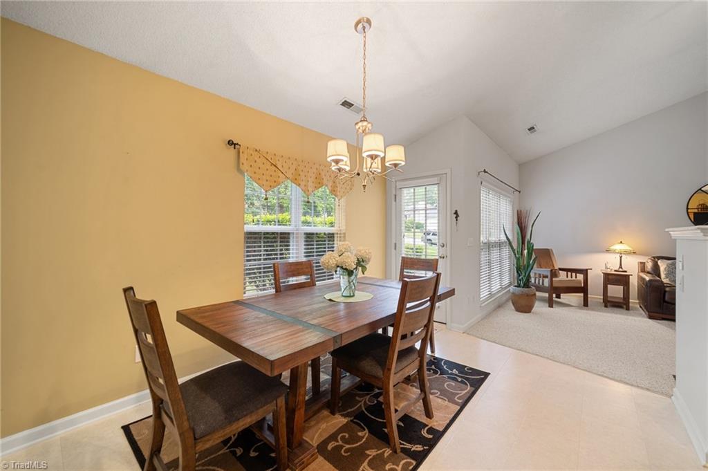 4800 Corinthian Way, Greensboro, North Carolina image 11