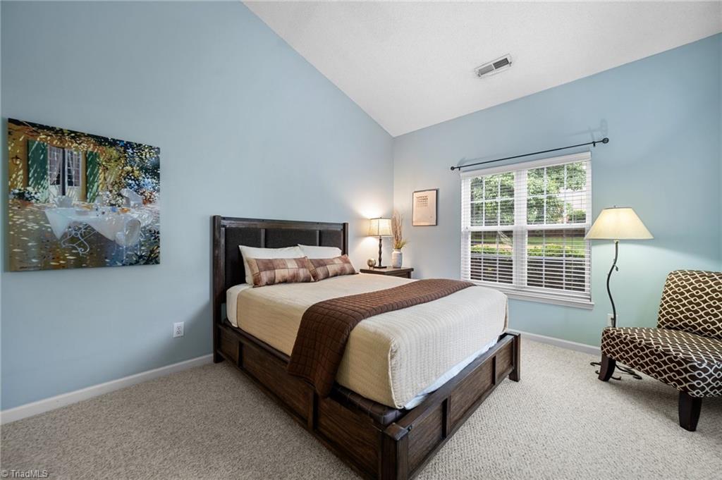 4800 Corinthian Way, Greensboro, North Carolina image 14