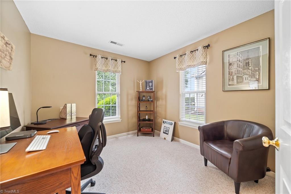 4800 Corinthian Way, Greensboro, North Carolina image 21