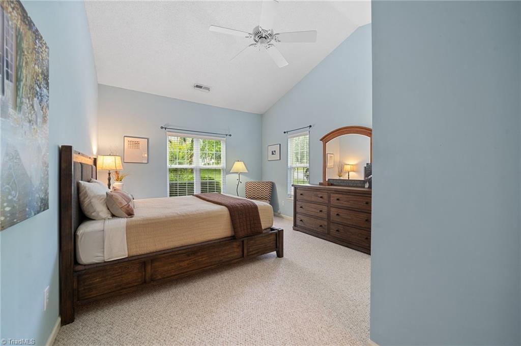 4800 Corinthian Way, Greensboro, North Carolina image 13