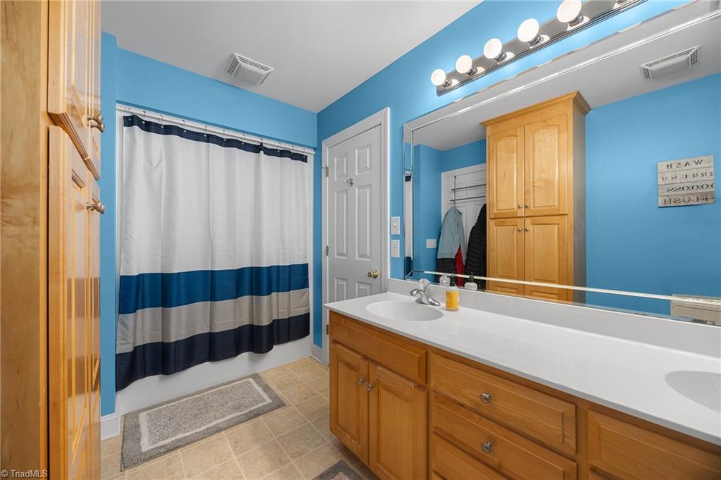 102 Wyndham Way, Salisbury, North Carolina image 35