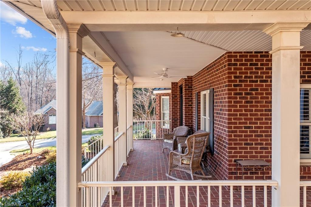 102 Wyndham Way, Salisbury, North Carolina image 5