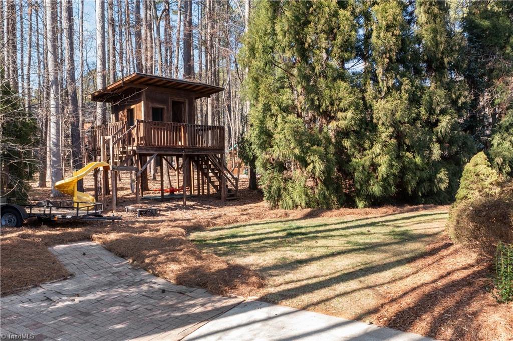 102 Wyndham Way, Salisbury, North Carolina image 38