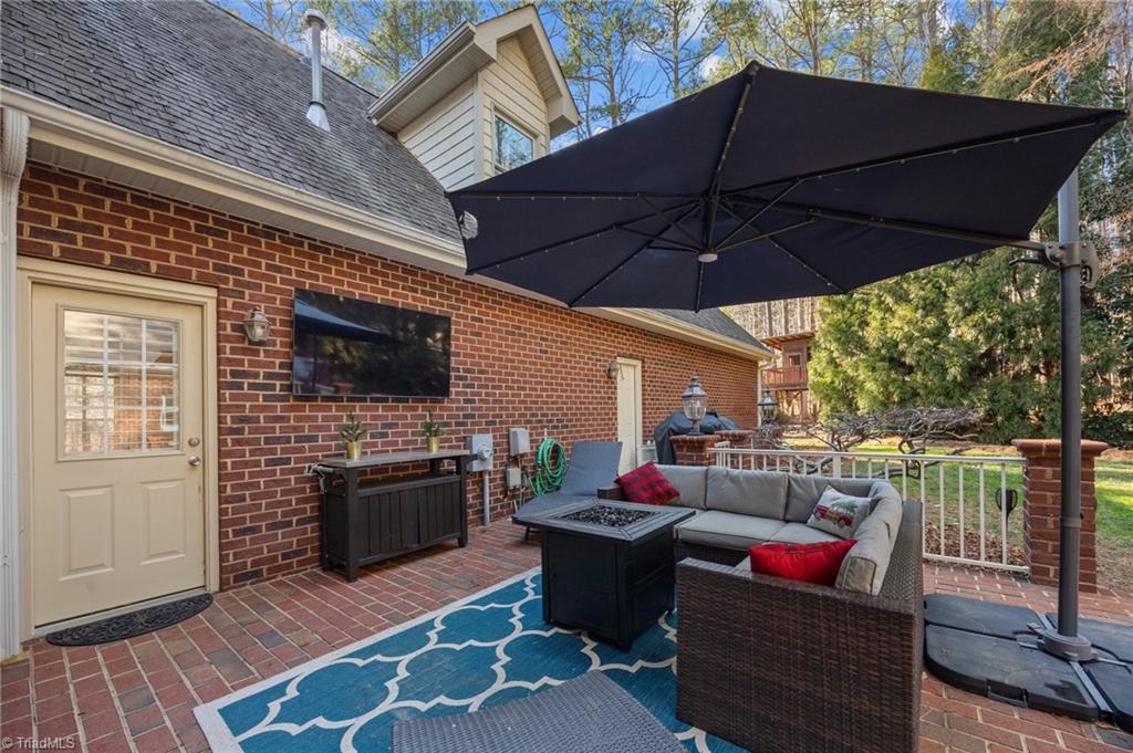 102 Wyndham Way, Salisbury, North Carolina image 41
