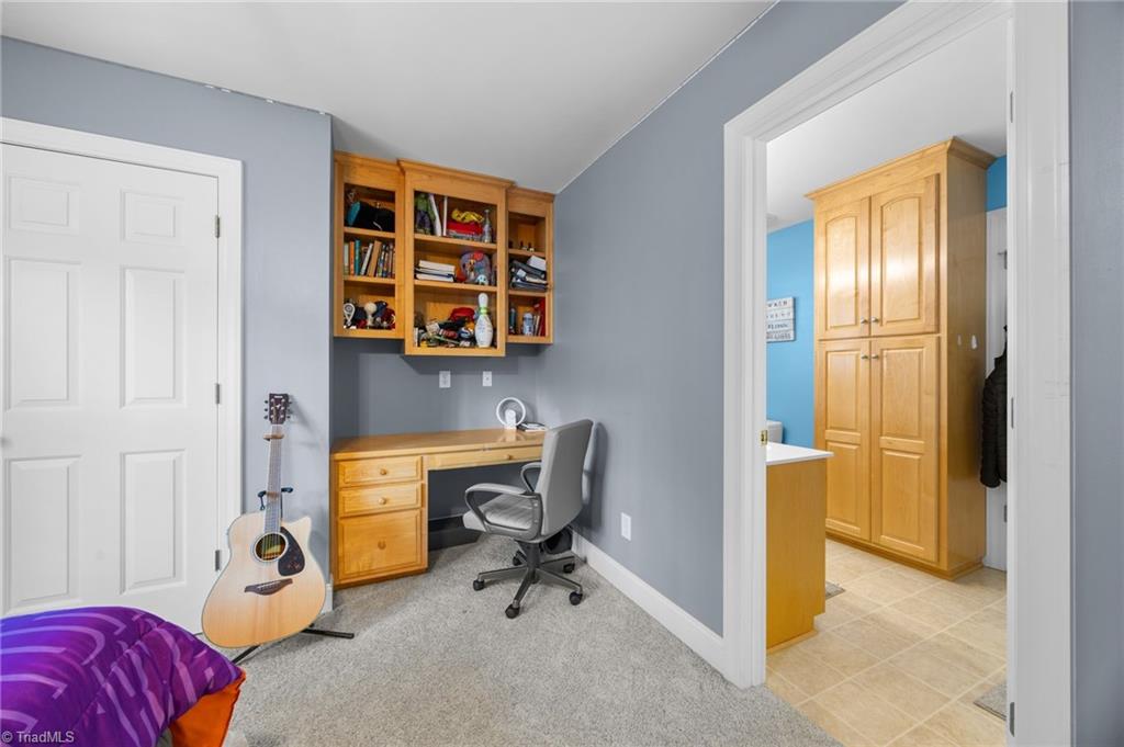 102 Wyndham Way, Salisbury, North Carolina image 34