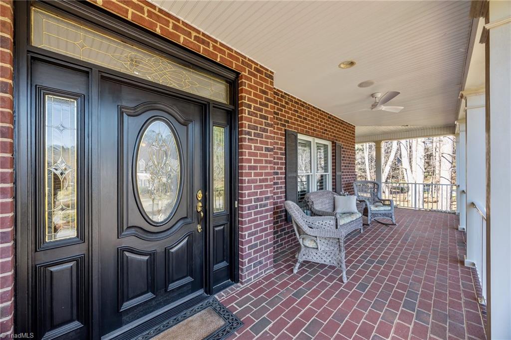 102 Wyndham Way, Salisbury, North Carolina image 7