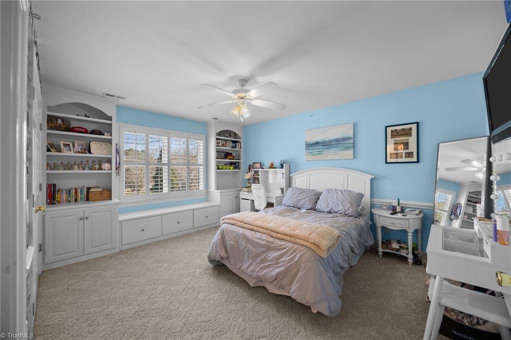 102 Wyndham Way, Salisbury, North Carolina image 30