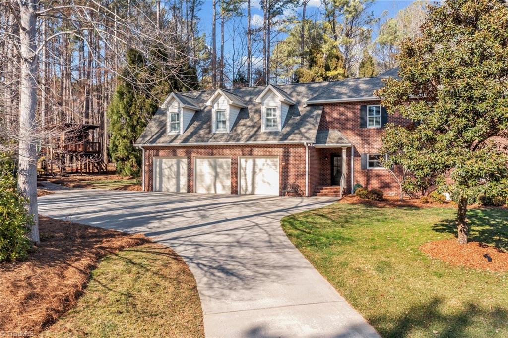 102 Wyndham Way, Salisbury, North Carolina image 36