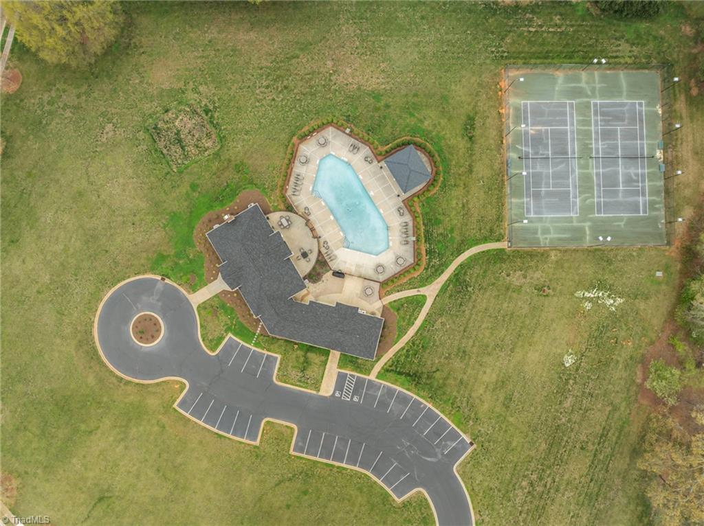 102 Wyndham Way, Salisbury, North Carolina image 49