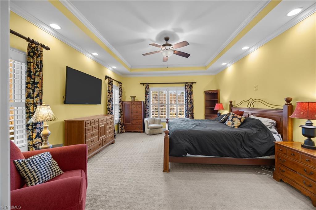 102 Wyndham Way, Salisbury, North Carolina image 24