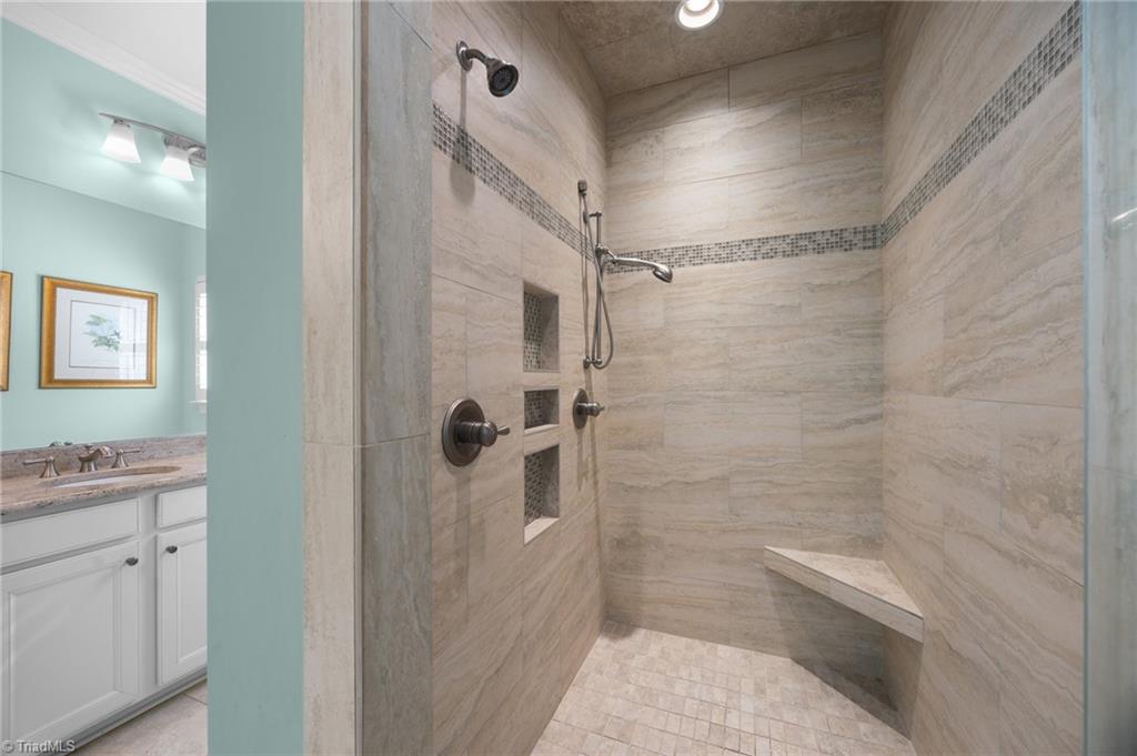102 Wyndham Way, Salisbury, North Carolina image 26