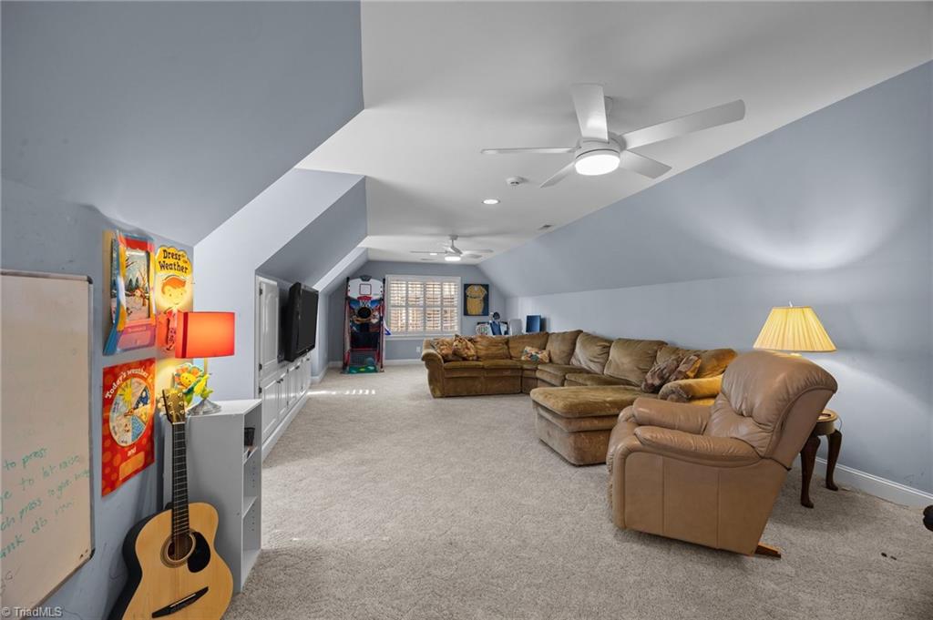 102 Wyndham Way, Salisbury, North Carolina image 27