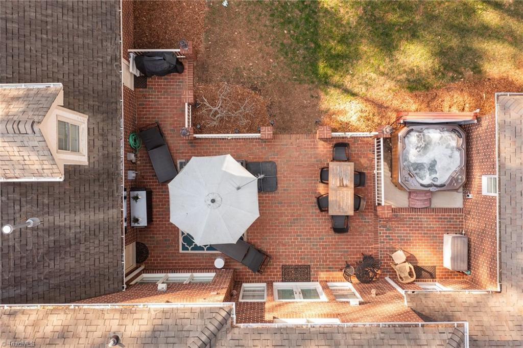 102 Wyndham Way, Salisbury, North Carolina image 44