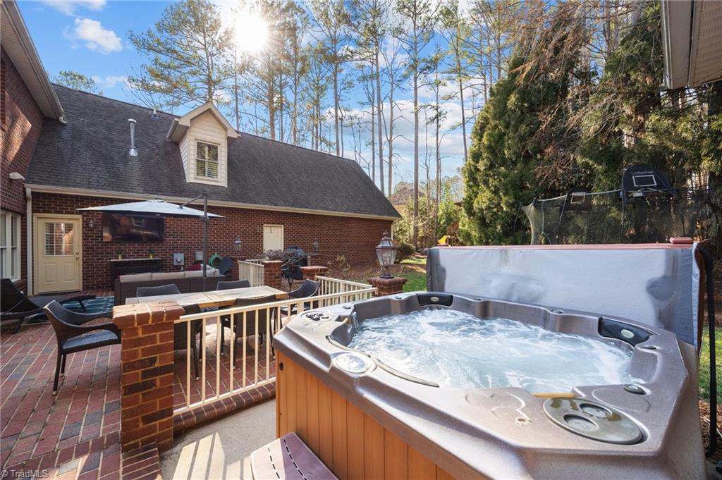 102 Wyndham Way, Salisbury, North Carolina image 43