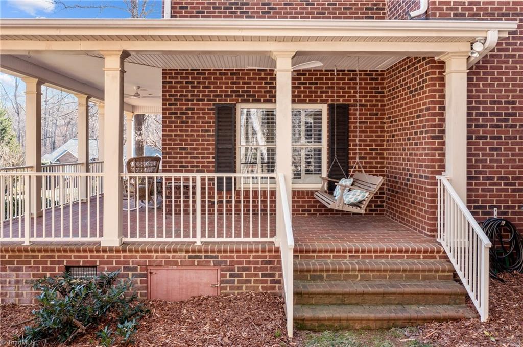 102 Wyndham Way, Salisbury, North Carolina image 6