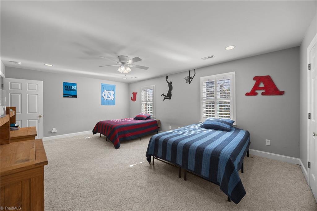 102 Wyndham Way, Salisbury, North Carolina image 28