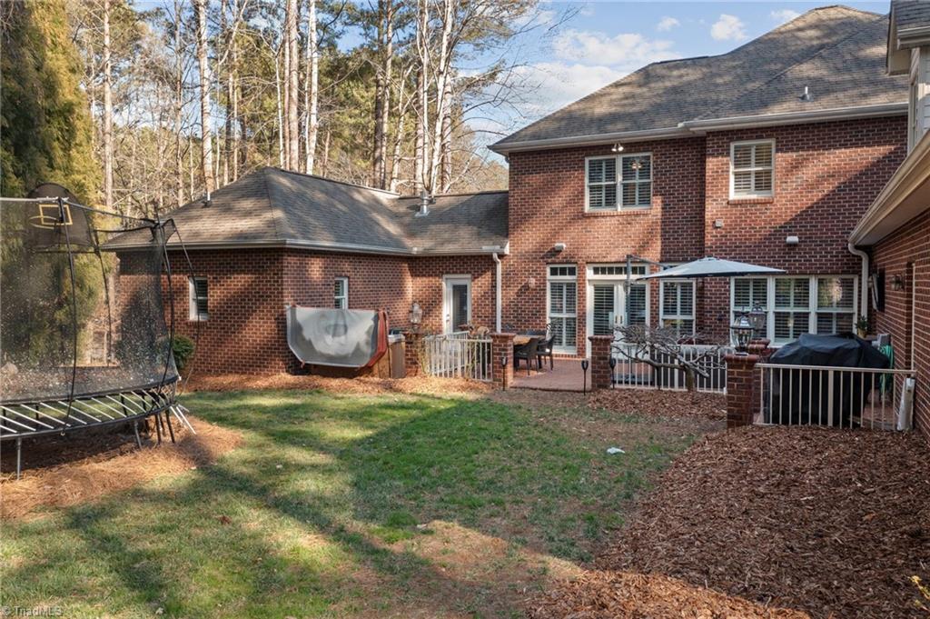 102 Wyndham Way, Salisbury, North Carolina image 39
