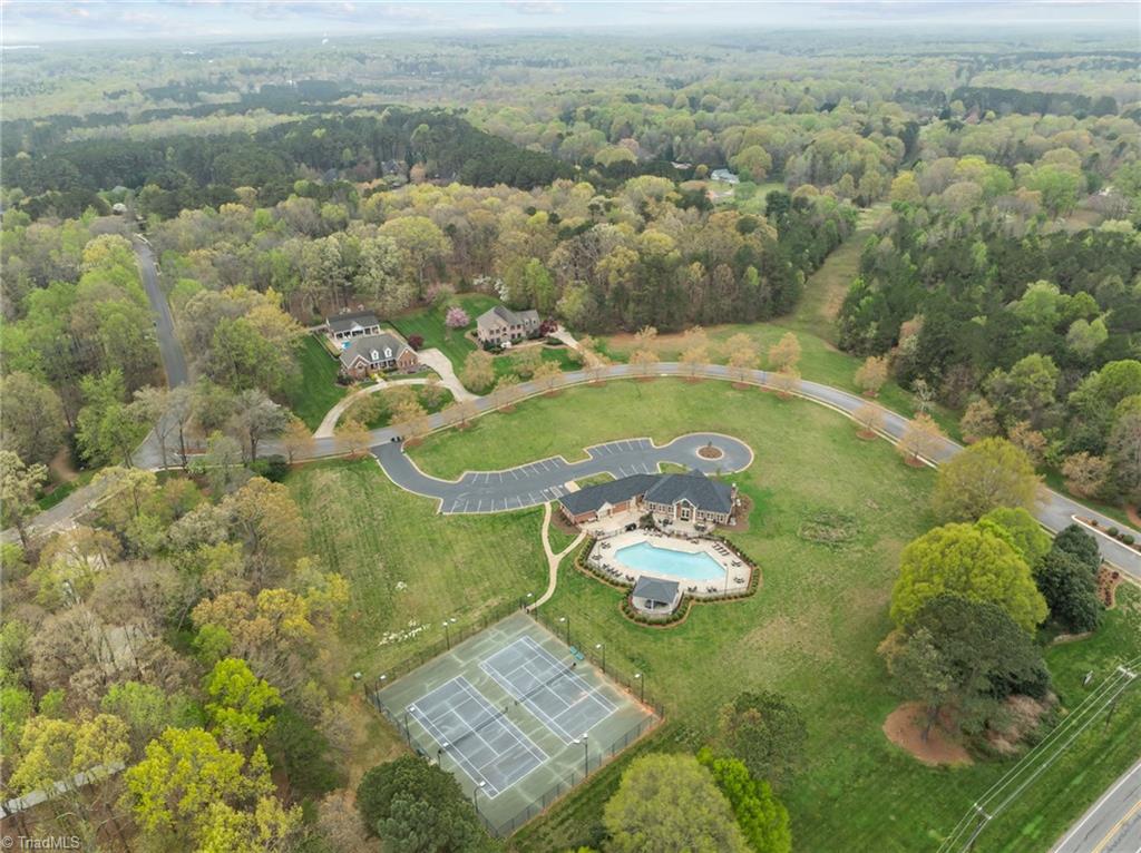 102 Wyndham Way, Salisbury, North Carolina image 50