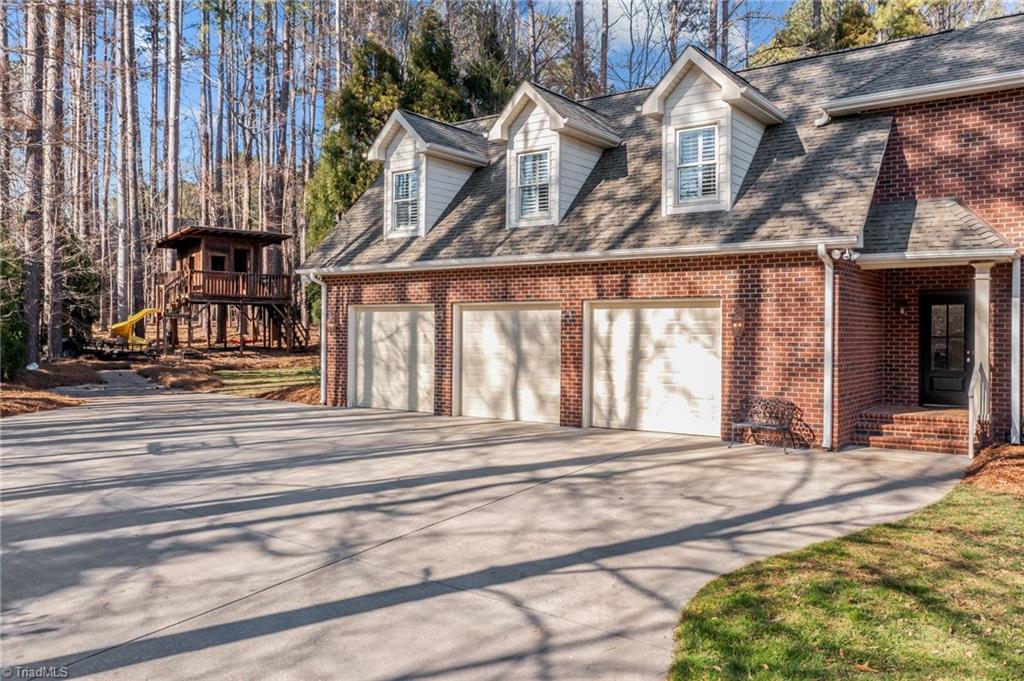102 Wyndham Way, Salisbury, North Carolina image 37